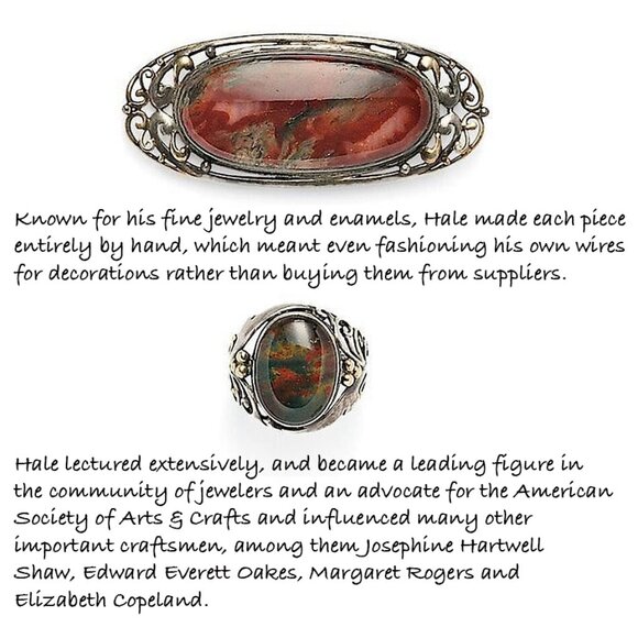 ❌ 12-7 JUST JEWELRY SHARE - Picture 5 of 16